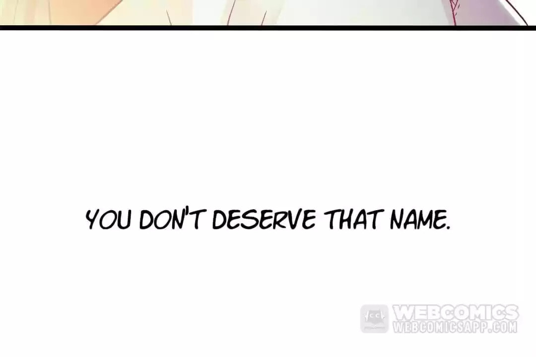 Read Mercury Express (Colored) chapter 79 image 47 on Lezhin