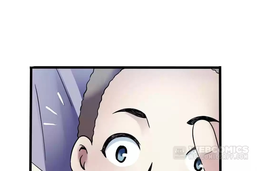 Read Mercury Express (Colored) chapter 79 image 5 on Lezhin