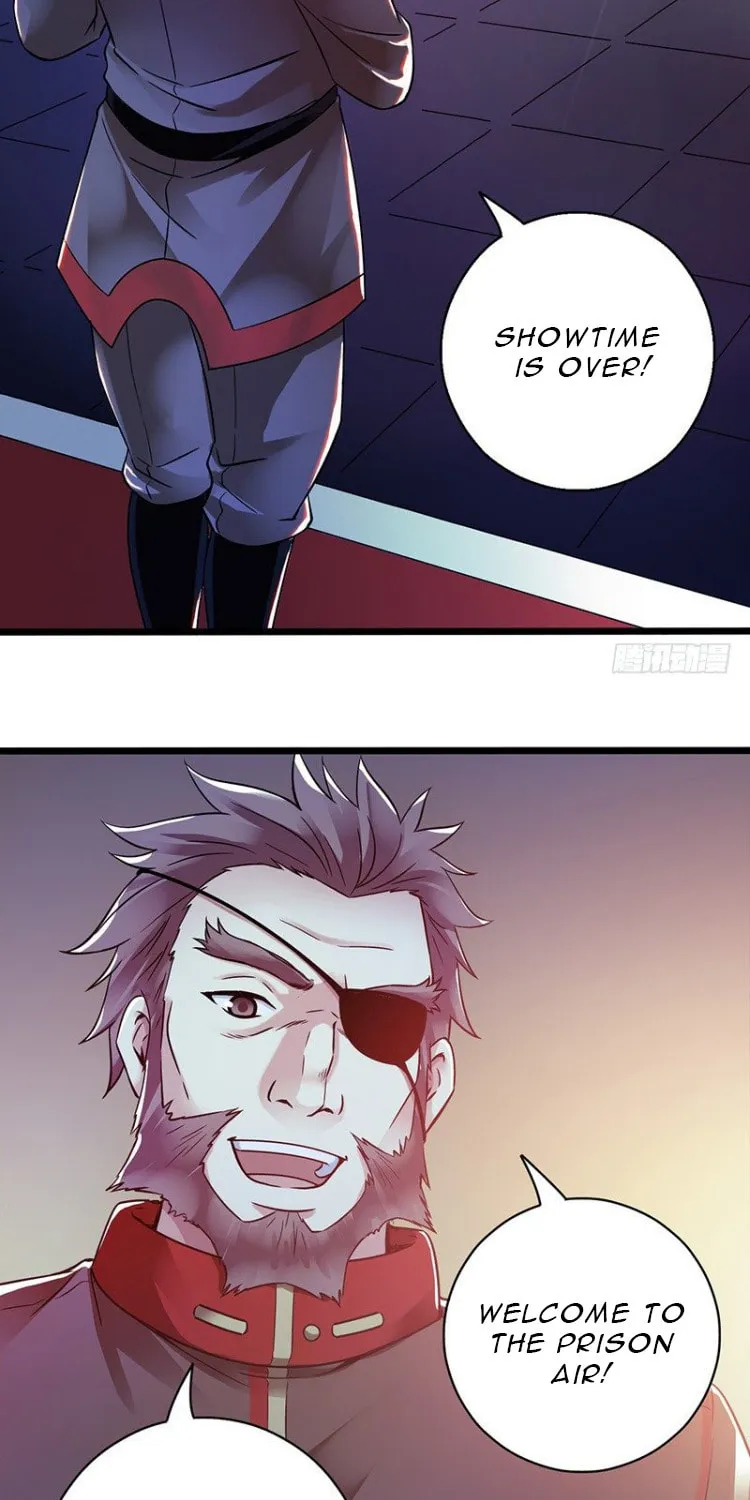 Read Mercury Express (Colored) chapter 8 image 40 on Lezhin