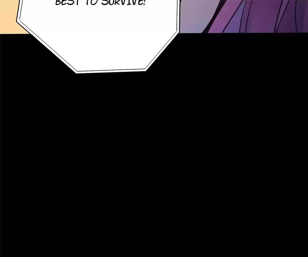 Read Mercury Express (Colored) chapter 80 image 107 on Lezhin