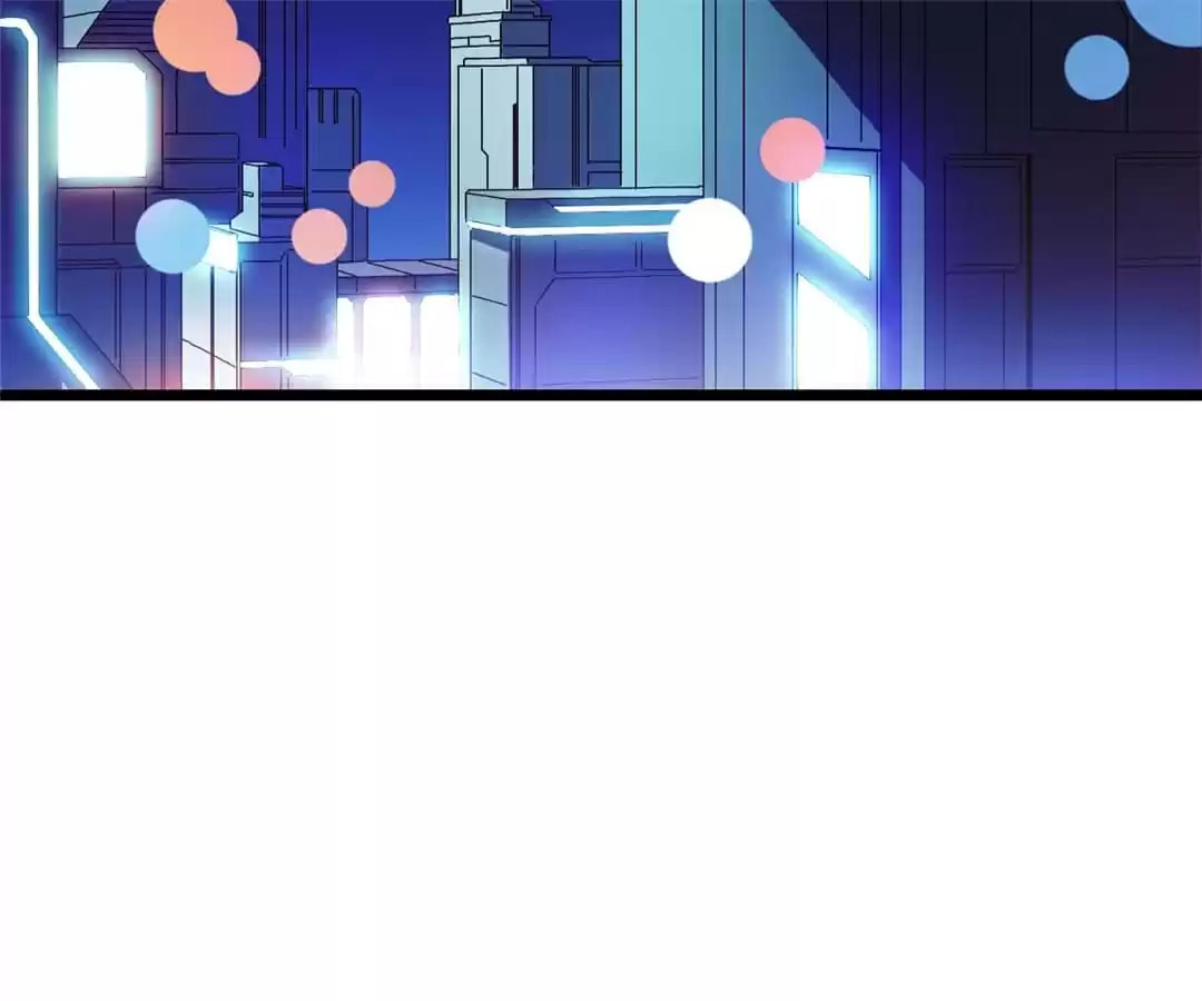 Read Mercury Express (Colored) chapter 80 image 2 on Lezhin