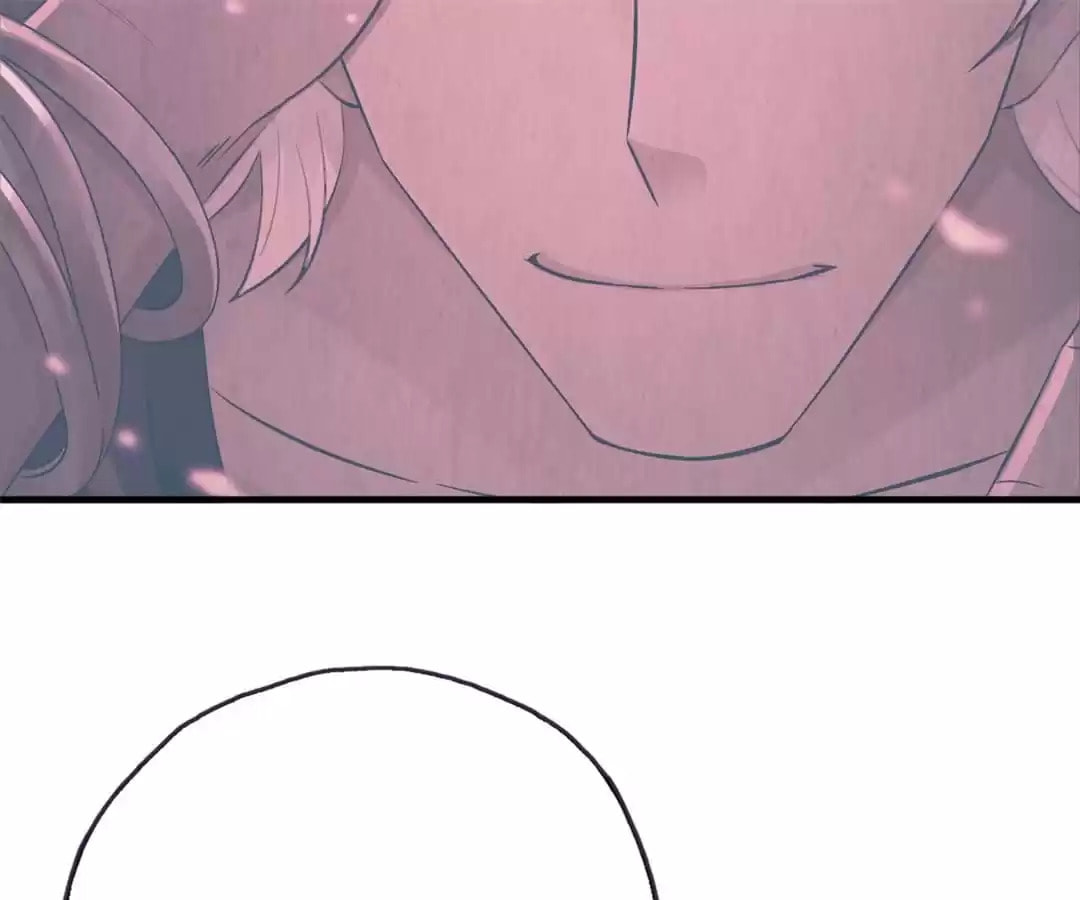 Read Mercury Express (Colored) chapter 80 image 20 on Lezhin