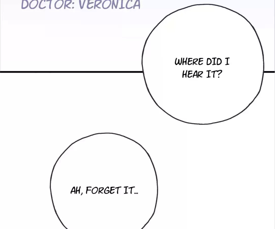 Read Mercury Express (Colored) chapter 80 image 22 on Lezhin