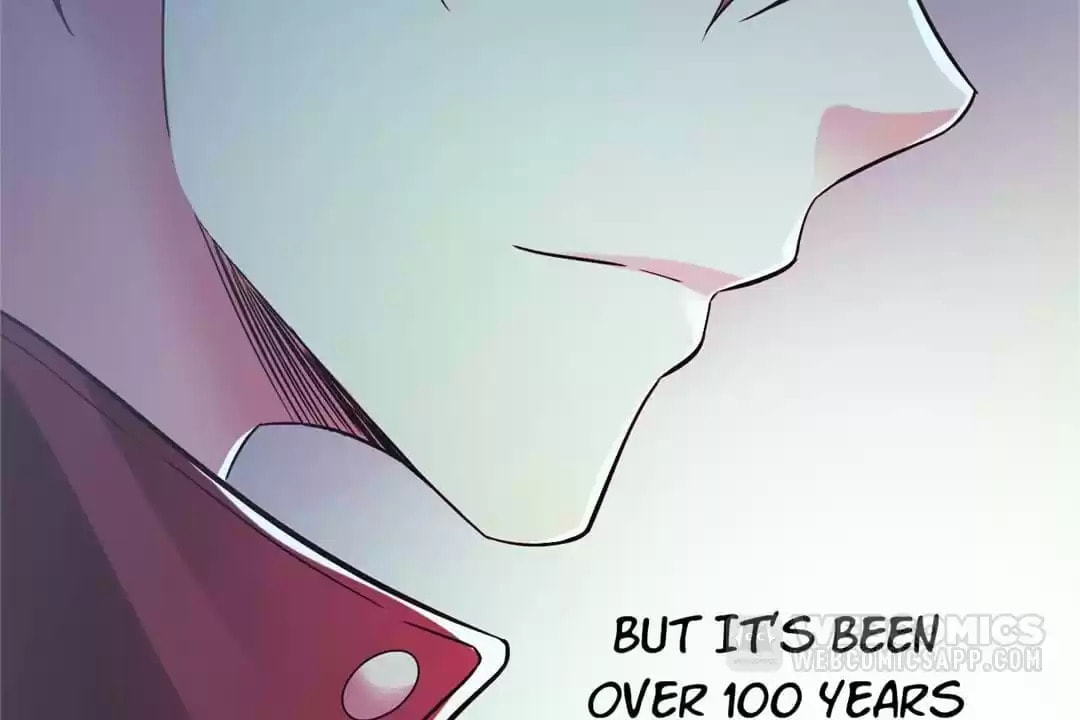 Read Mercury Express (Colored) chapter 80 image 27 on Lezhin