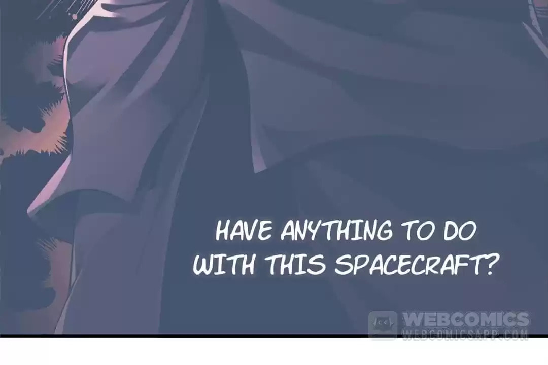 Read Mercury Express (Colored) chapter 80 image 31 on Lezhin
