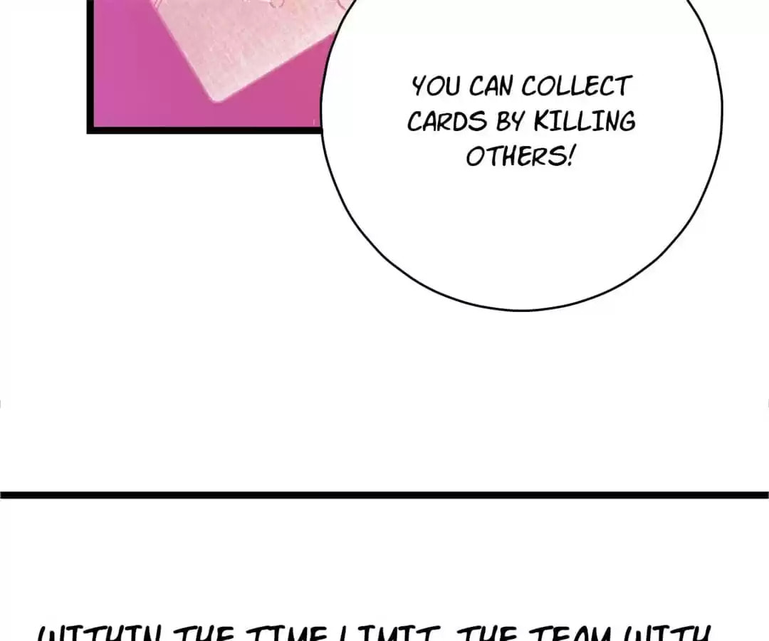 Read Mercury Express (Colored) chapter 80 image 57 on Lezhin