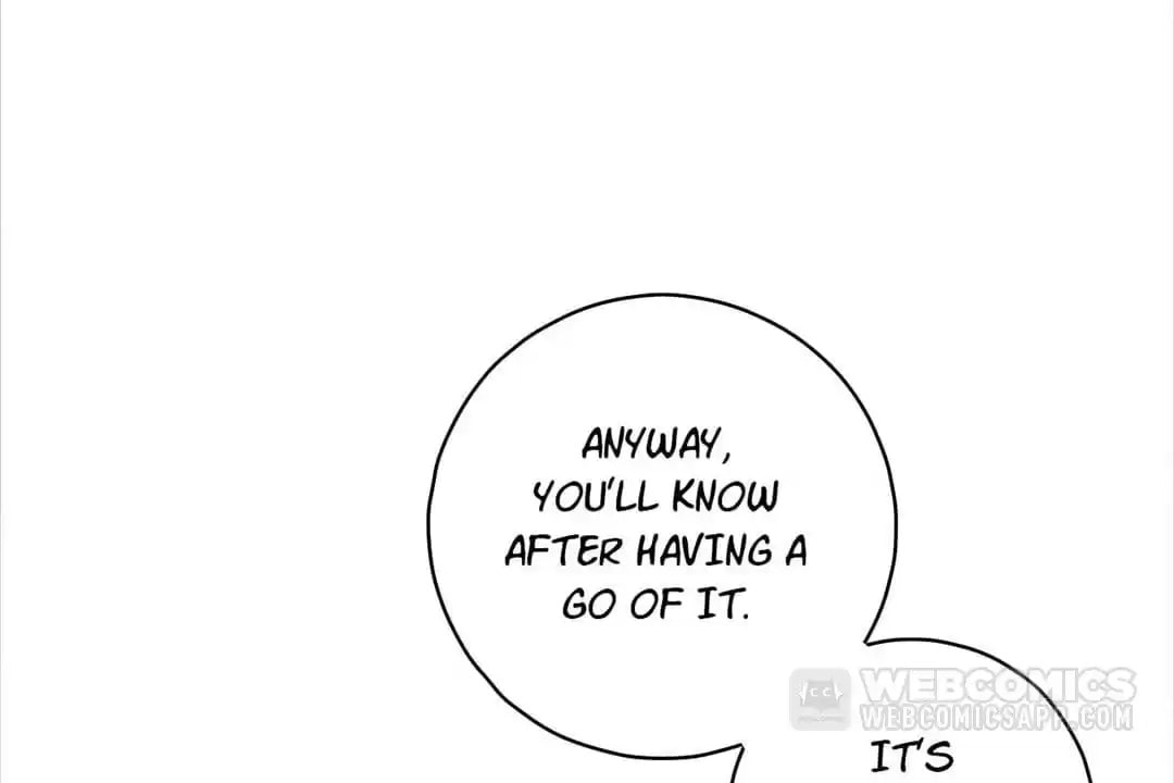Read Mercury Express (Colored) chapter 80 image 60 on Lezhin