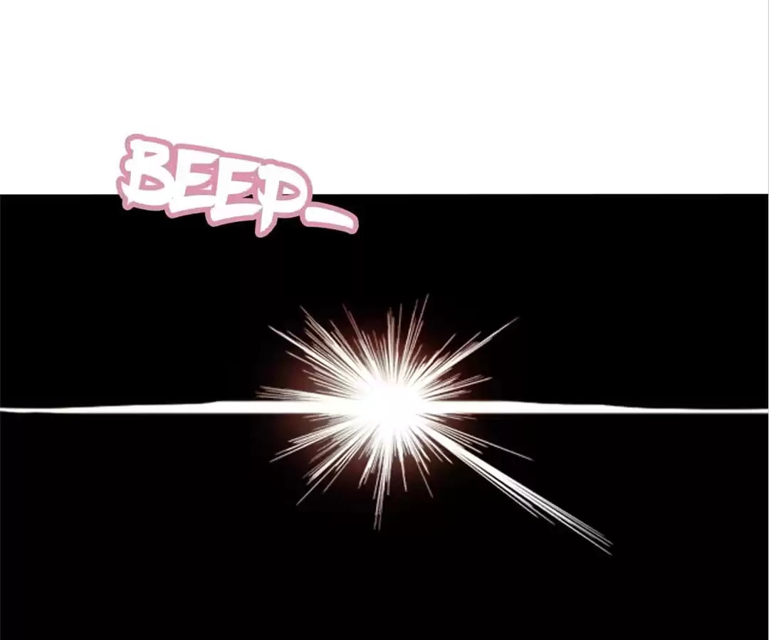 Read Mercury Express (Colored) chapter 80 image 78 on Lezhin