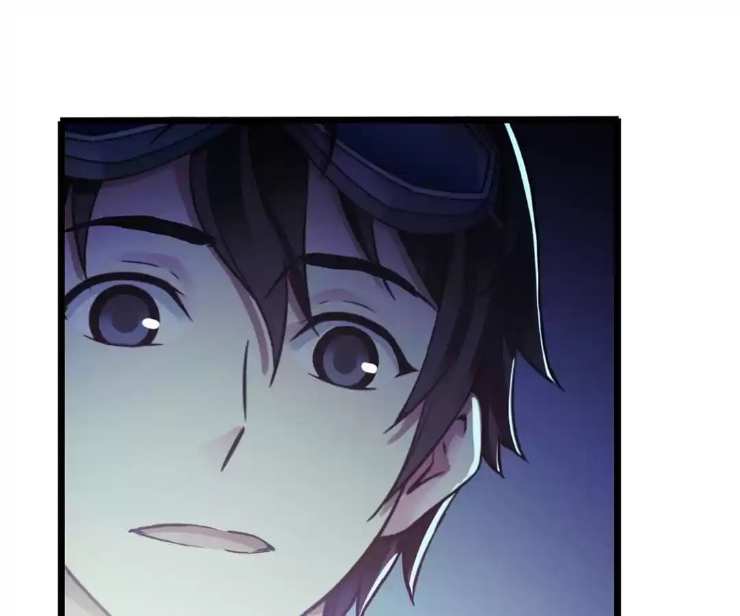 Read Mercury Express (Colored) chapter 80 image 8 on Lezhin