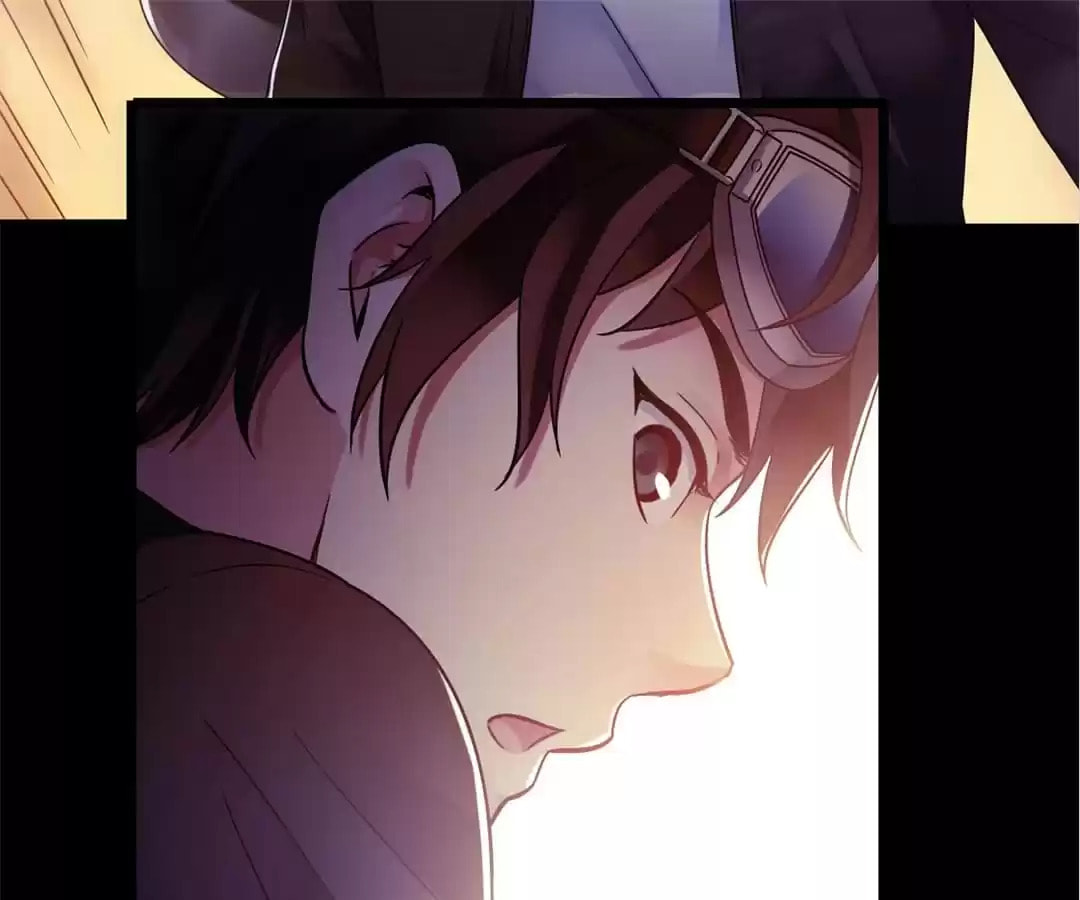 Read Mercury Express (Colored) chapter 80 image 88 on Lezhin