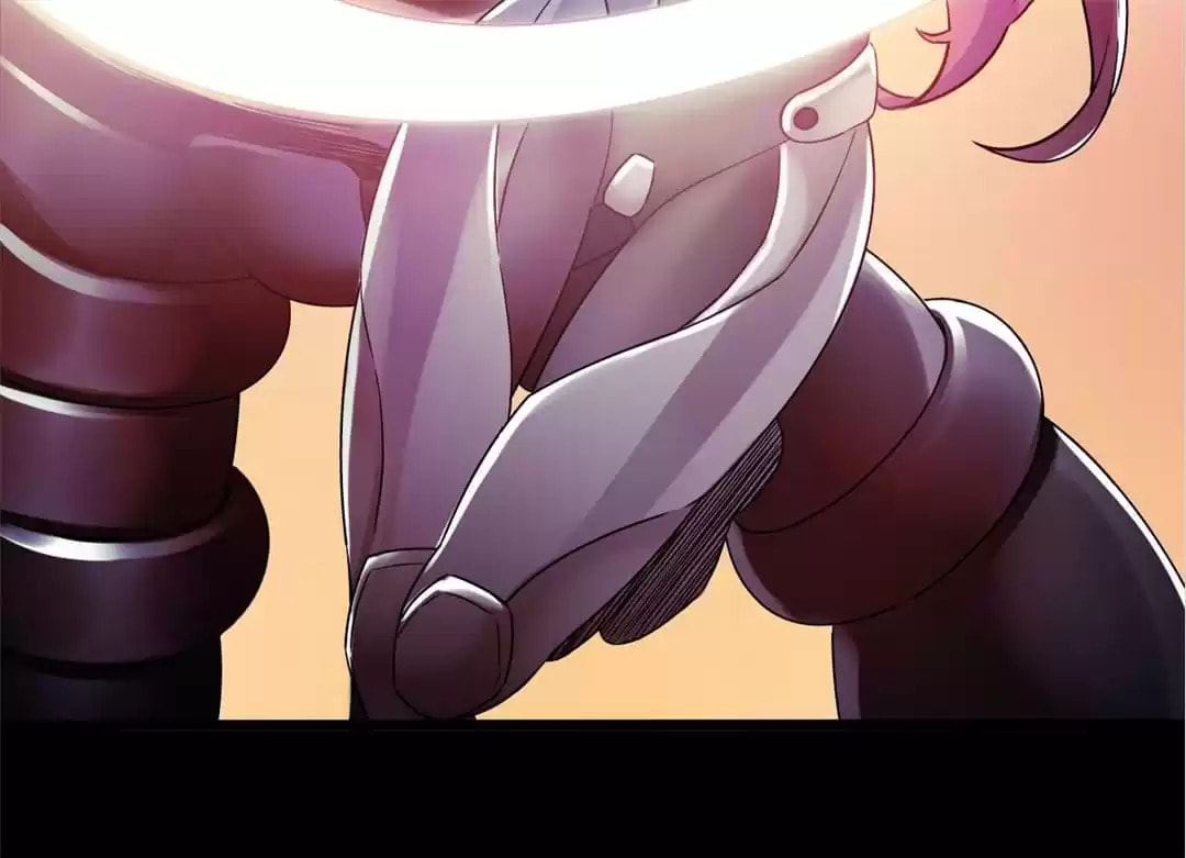 Read Mercury Express (Colored) chapter 80 image 98 on Lezhin