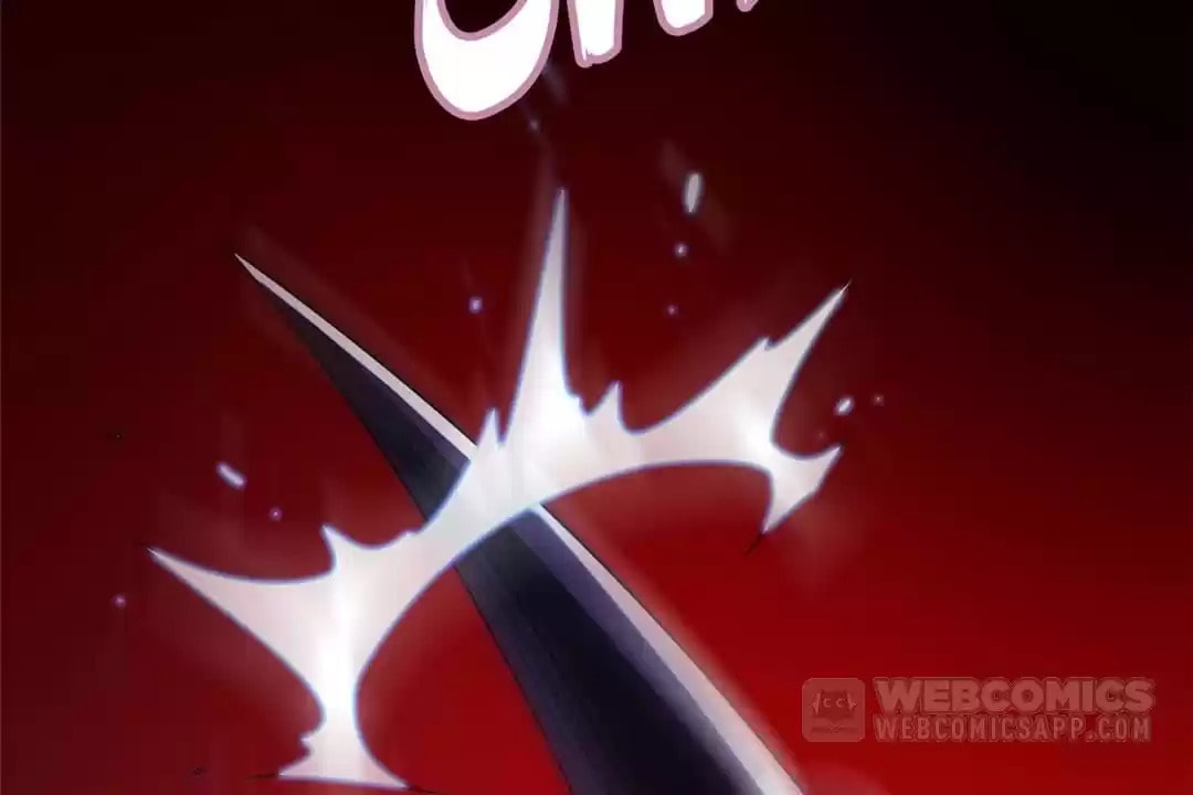 Read Mercury Express (Colored) chapter 81 image 101 on Lezhin