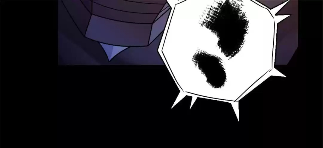 Read Mercury Express (Colored) chapter 81 image 106 on Lezhin