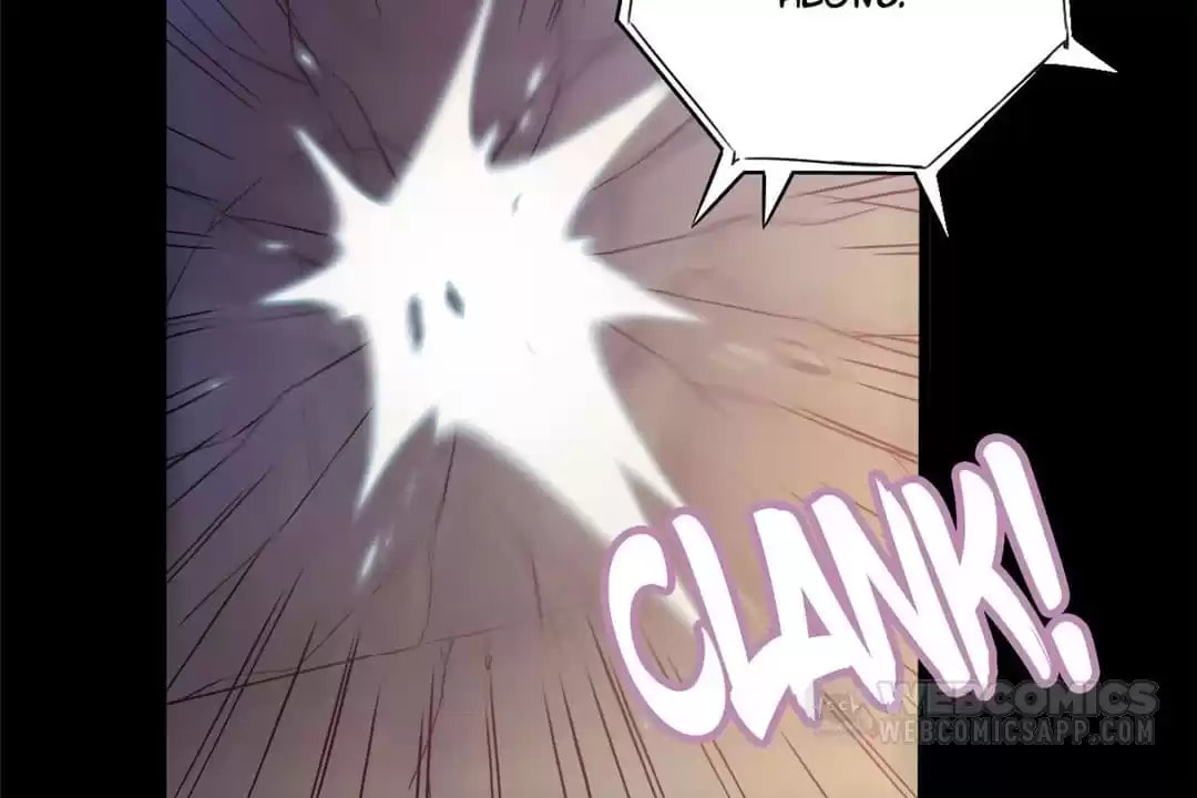Read Mercury Express (Colored) chapter 81 image 110 on Lezhin