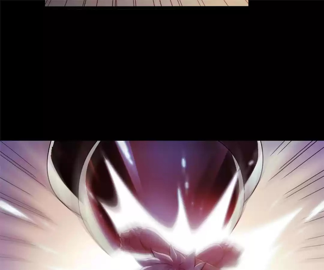 Read Mercury Express (Colored) chapter 81 image 111 on Lezhin