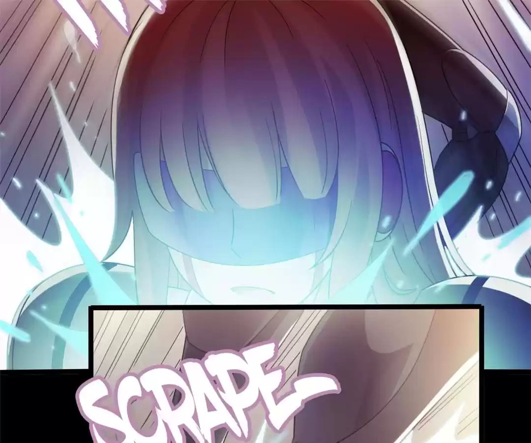 Read Mercury Express (Colored) chapter 81 image 113 on Lezhin