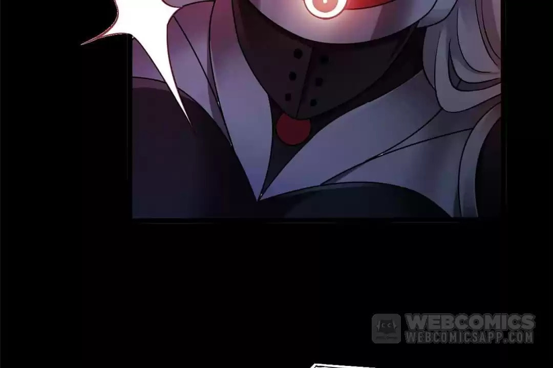Read Mercury Express (Colored) chapter 81 image 121 on Lezhin