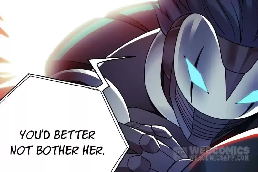Read Mercury Express (Colored) chapter 81 image 123 on Lezhin