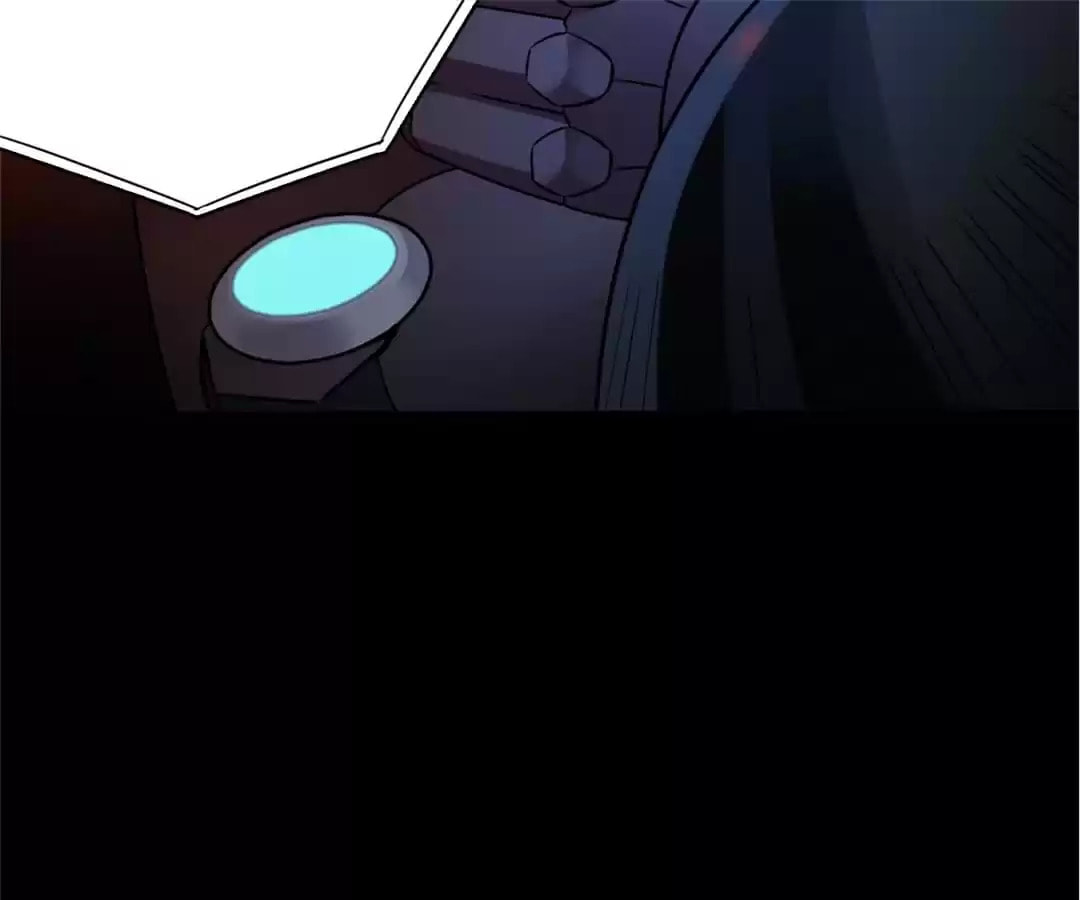 Read Mercury Express (Colored) chapter 81 image 124 on Lezhin