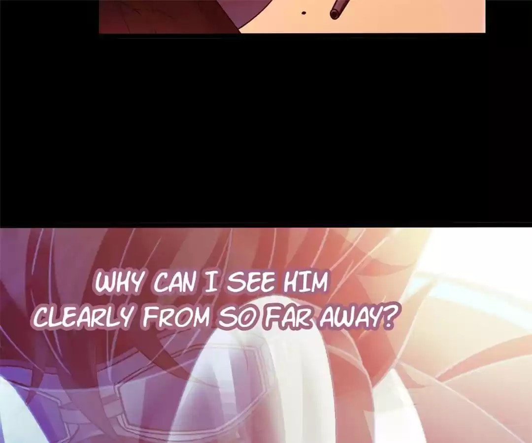 Read Mercury Express (Colored) chapter 81 image 19 on Lezhin