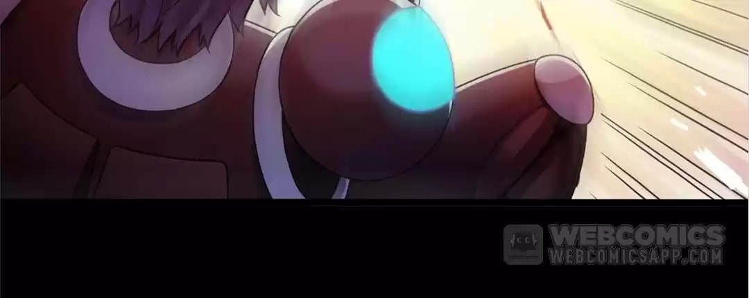Read Mercury Express (Colored) chapter 81 image 31 on Lezhin