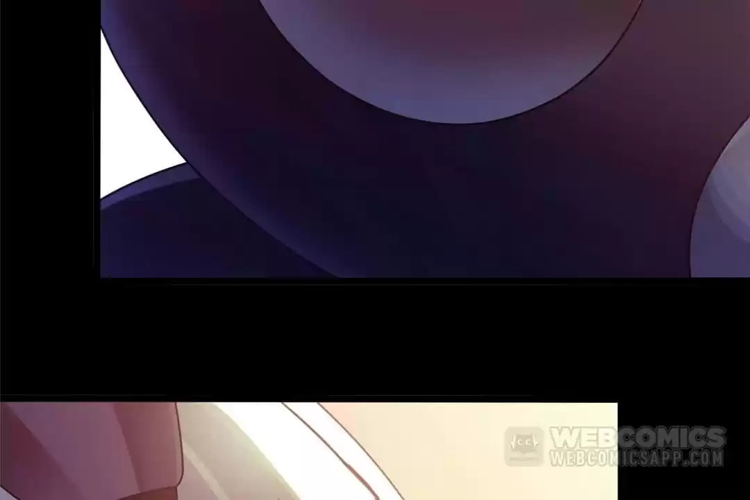Read Mercury Express (Colored) chapter 81 image 33 on Lezhin