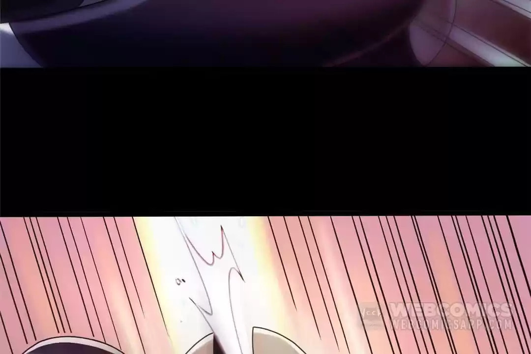 Read Mercury Express (Colored) chapter 81 image 37 on Lezhin