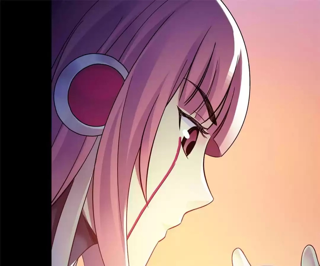 Read Mercury Express (Colored) chapter 81 image 47 on Lezhin