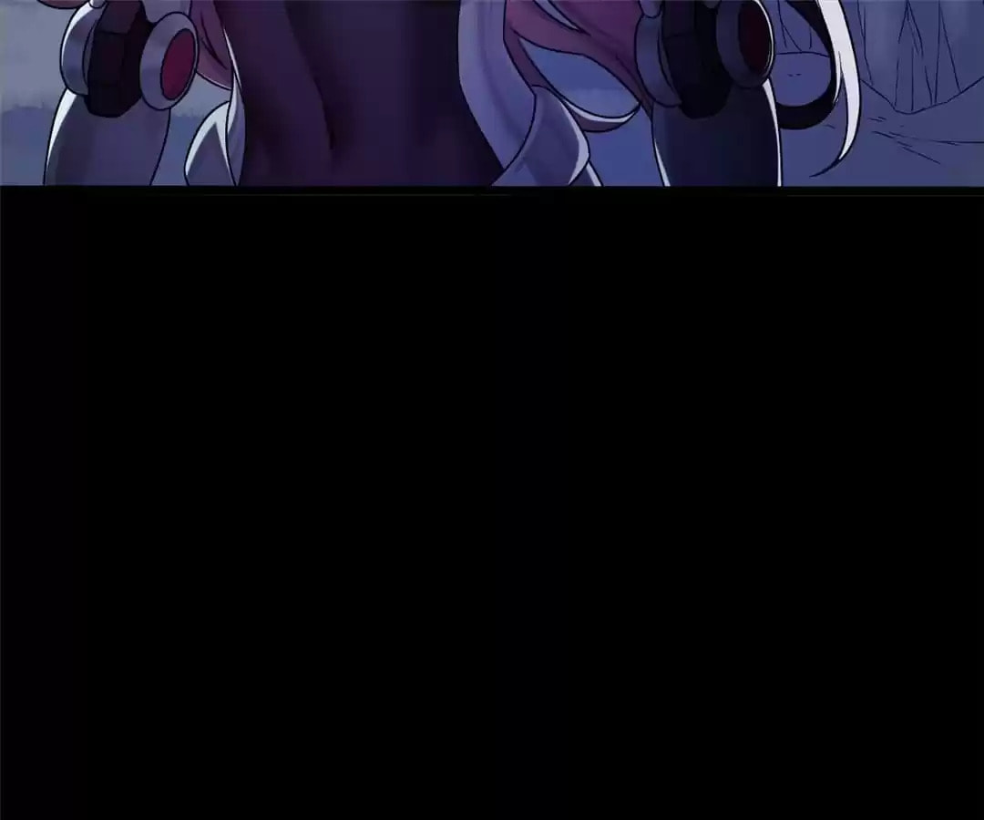 Read Mercury Express (Colored) chapter 81 image 53 on Lezhin