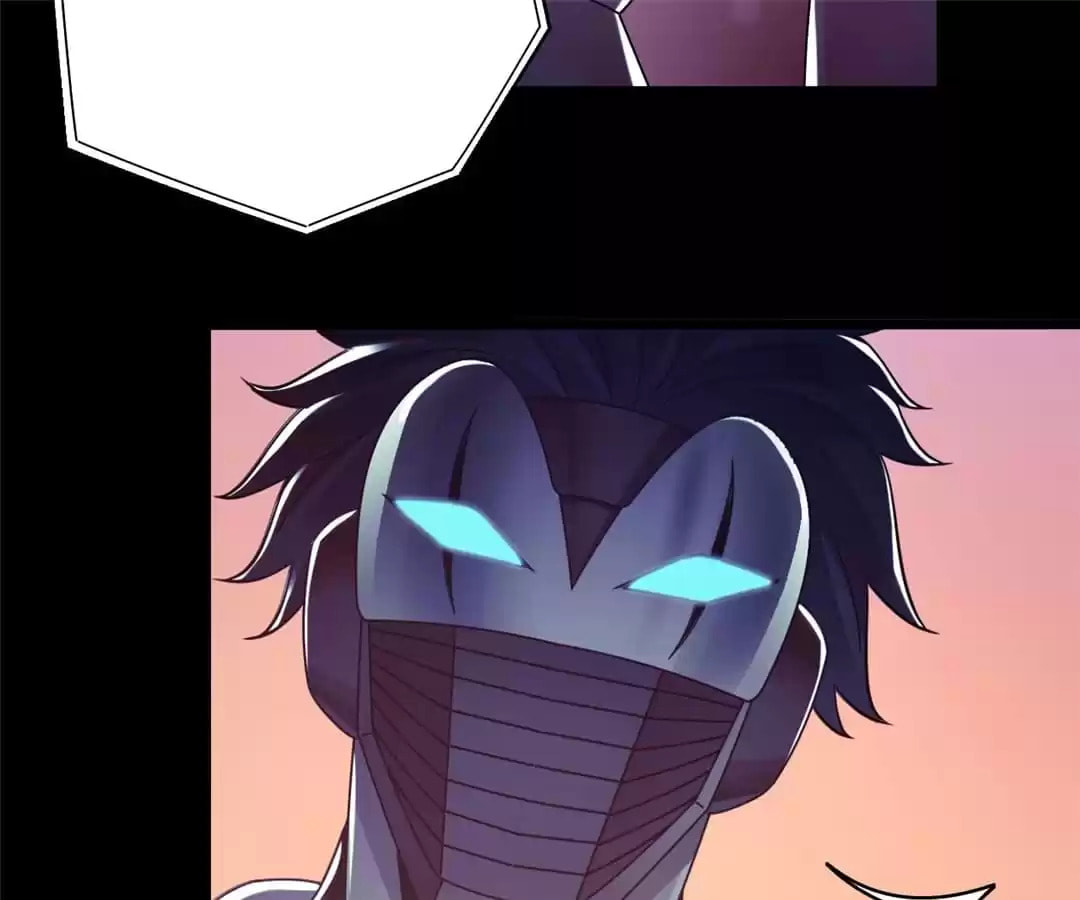 Read Mercury Express (Colored) chapter 81 image 65 on Lezhin