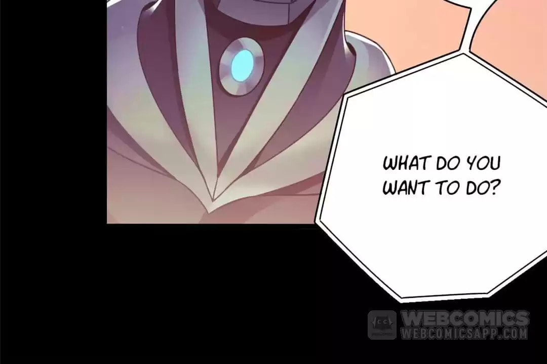 Read Mercury Express (Colored) chapter 81 image 66 on Lezhin