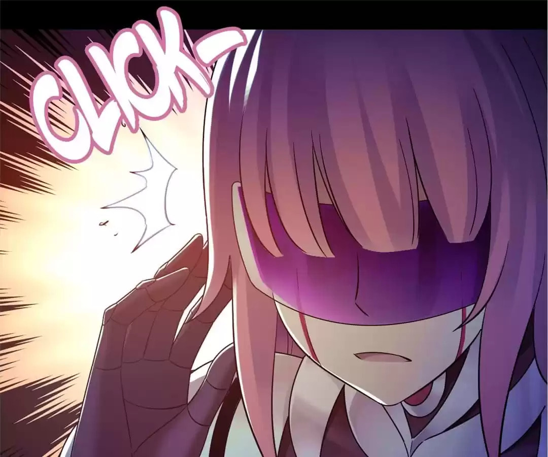 Read Mercury Express (Colored) chapter 81 image 67 on Lezhin