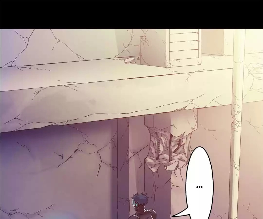 Read Mercury Express (Colored) chapter 81 image 69 on Lezhin