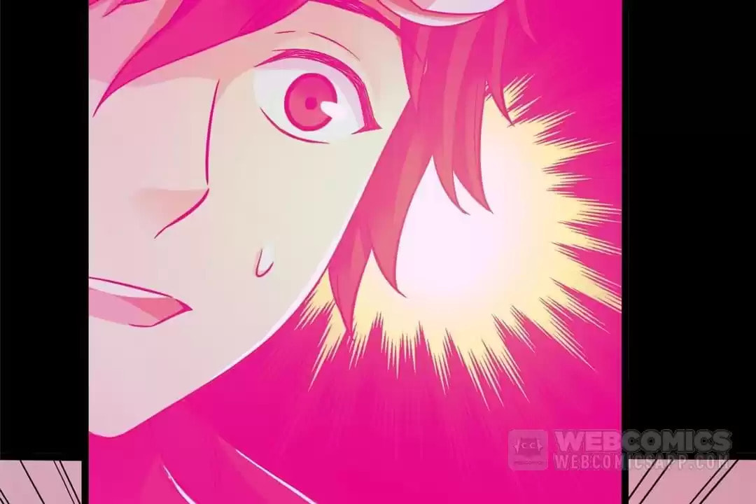 Read Mercury Express (Colored) chapter 81 image 7 on Lezhin