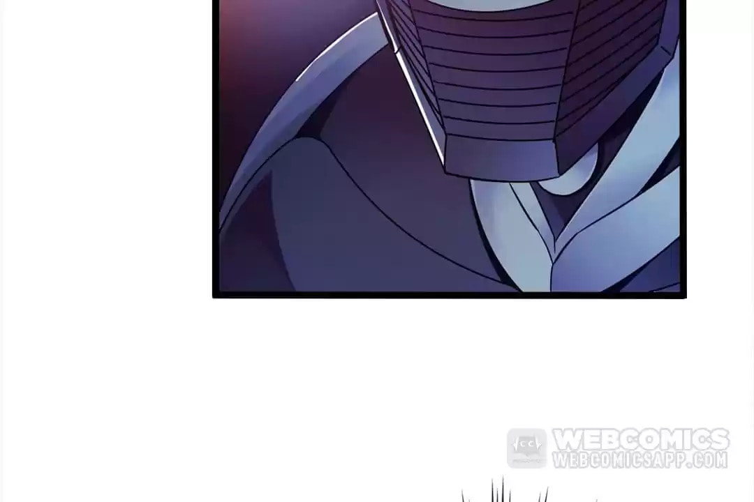 Read Mercury Express (Colored) chapter 81 image 74 on Lezhin