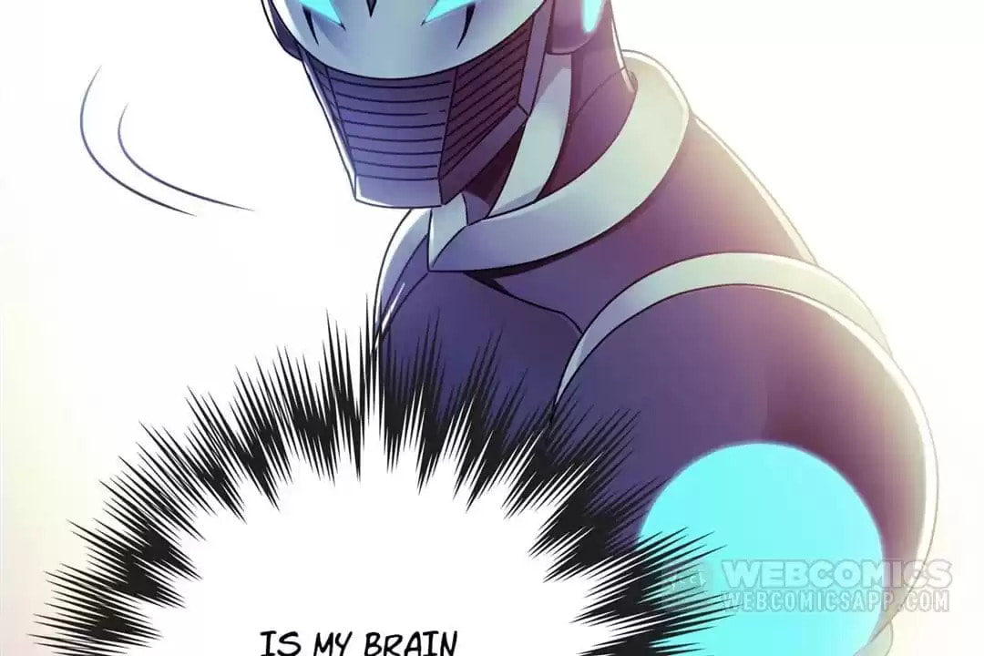 Read Mercury Express (Colored) chapter 81 image 76 on Lezhin