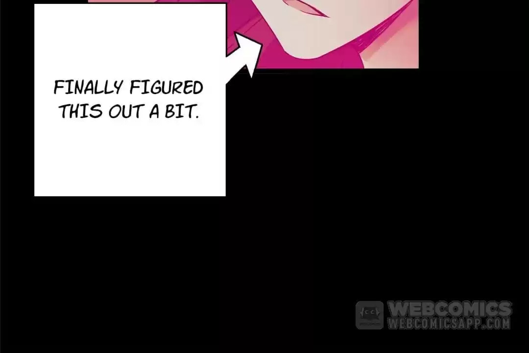 Read Mercury Express (Colored) chapter 81 image 78 on Lezhin