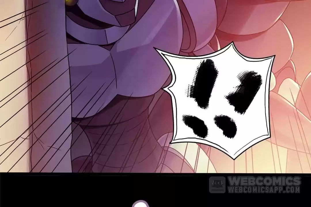 Read Mercury Express (Colored) chapter 81 image 84 on Lezhin