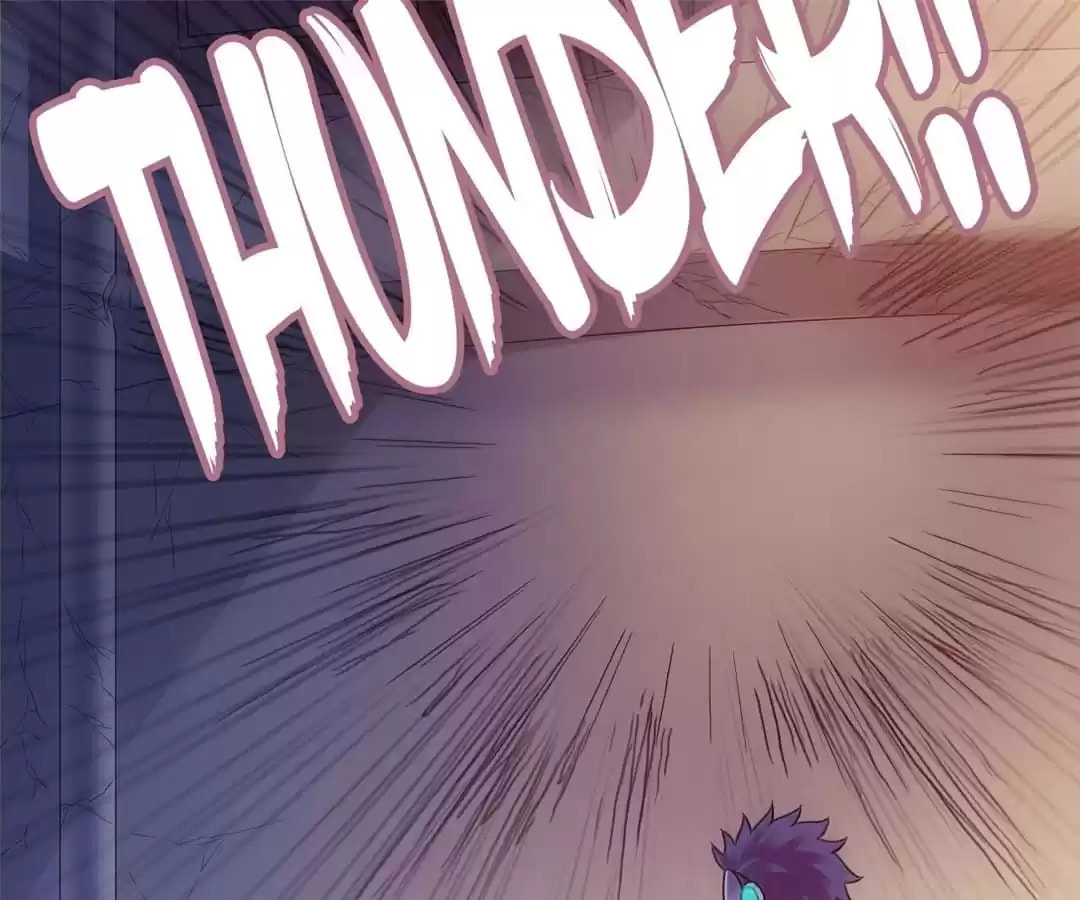 Read Mercury Express (Colored) chapter 81 image 91 on Lezhin