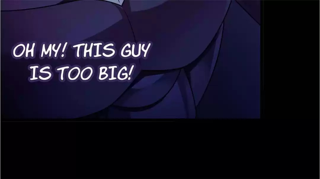 Read Mercury Express (Colored) chapter 81 image 97 on Lezhin