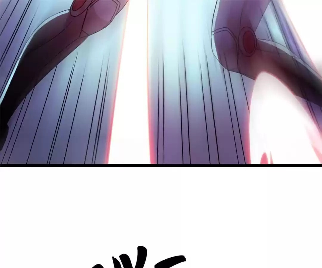 Read Mercury Express (Colored) chapter 82 image 102 on Lezhin