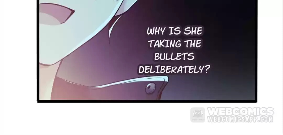 Read Mercury Express (Colored) chapter 82 image 107 on Lezhin