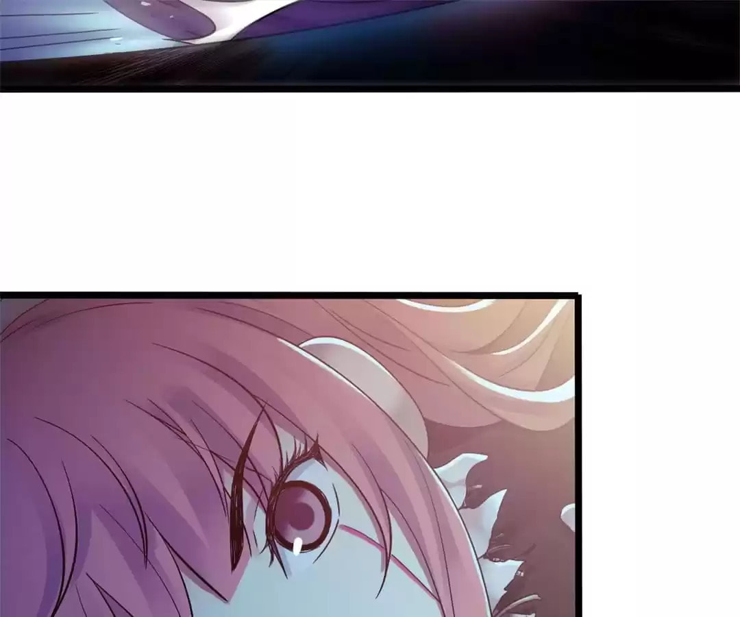 Read Mercury Express (Colored) chapter 82 image 110 on Lezhin