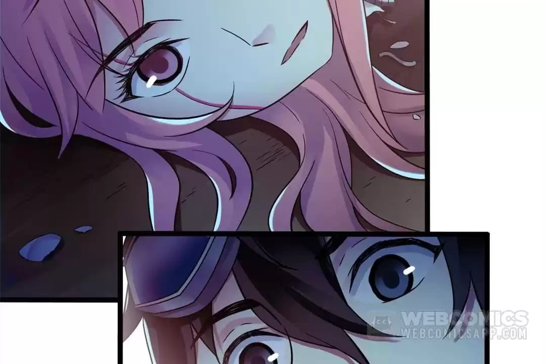 Read Mercury Express (Colored) chapter 82 image 111 on Lezhin