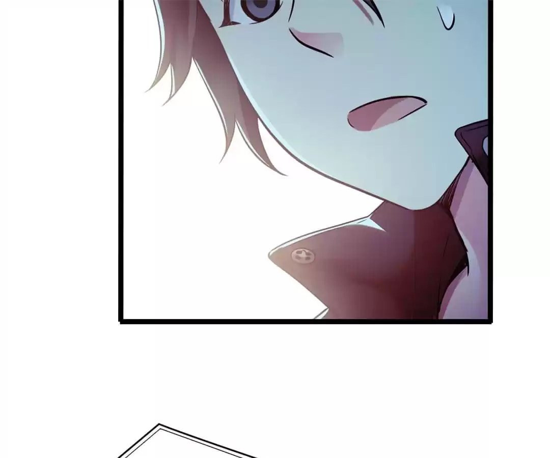 Read Mercury Express (Colored) chapter 82 image 112 on Lezhin