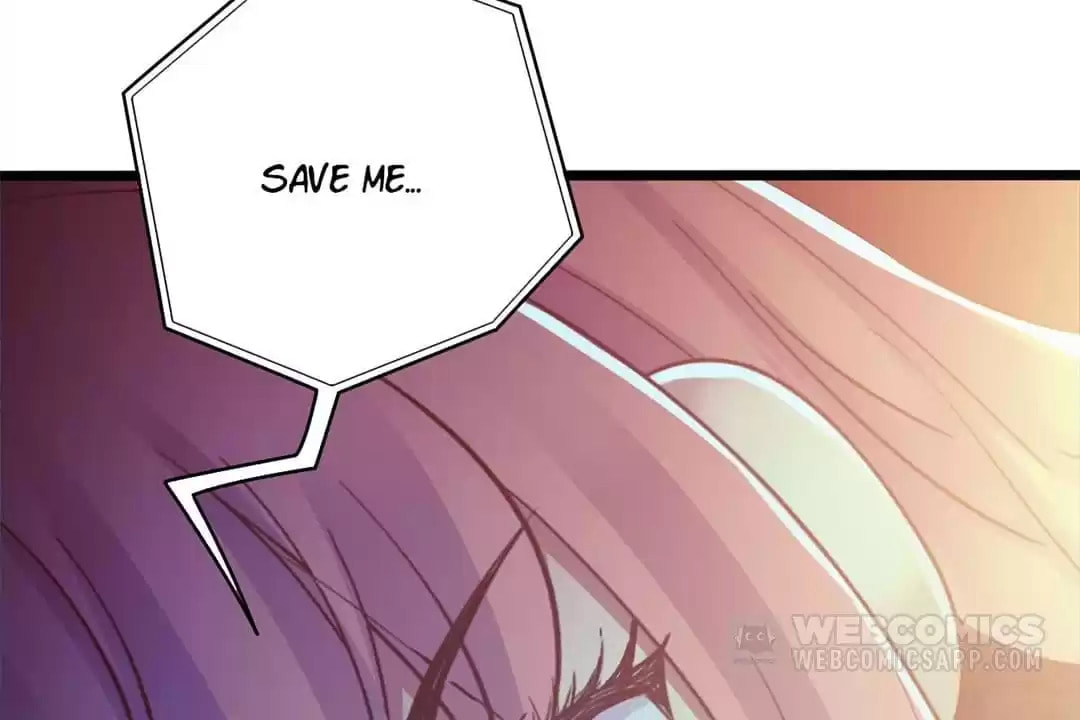 Read Mercury Express (Colored) chapter 82 image 113 on Lezhin
