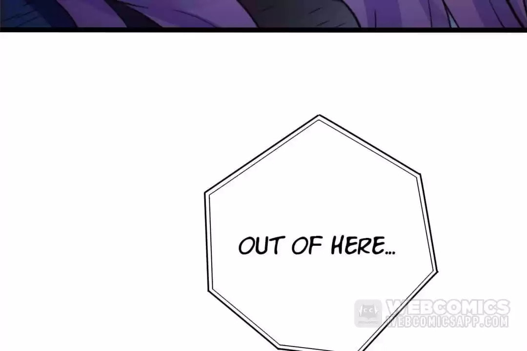 Read Mercury Express (Colored) chapter 82 image 115 on Lezhin