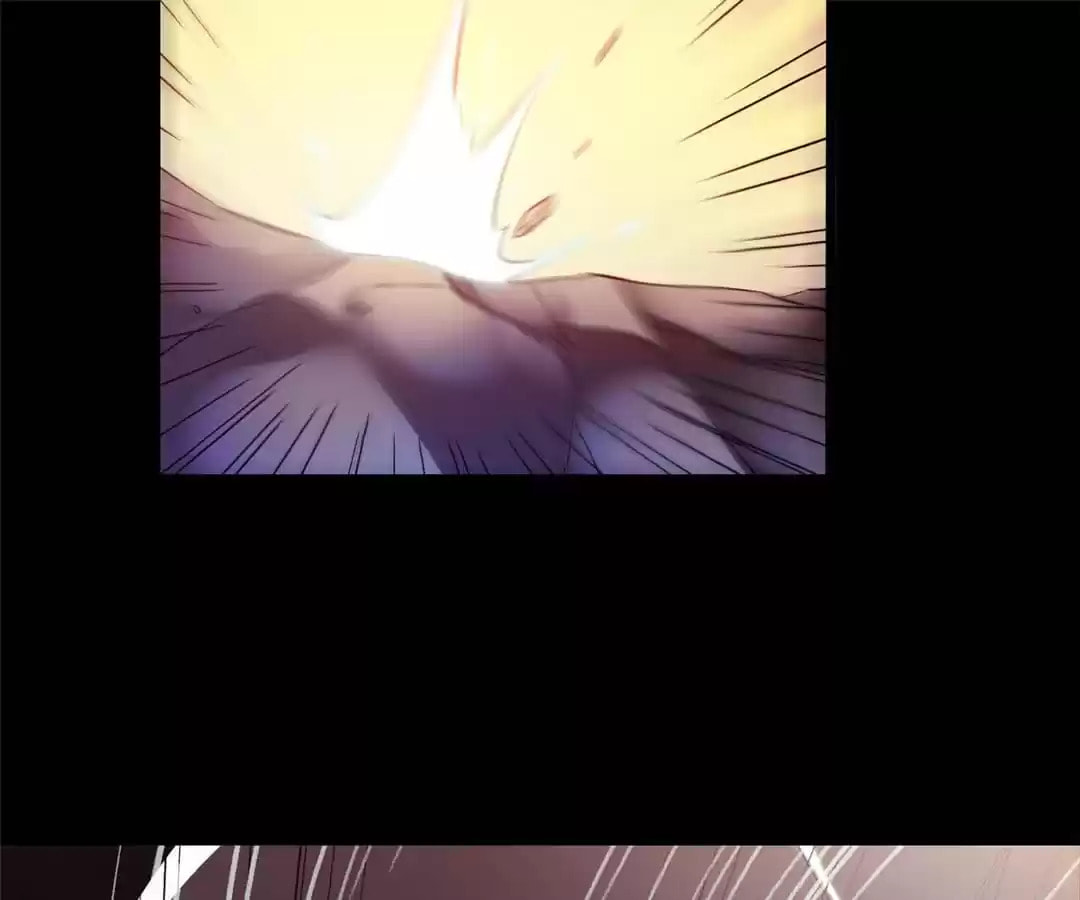 Read Mercury Express (Colored) chapter 82 image 12 on Lezhin