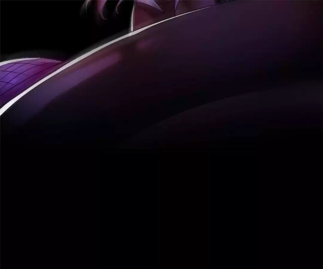 Read Mercury Express (Colored) chapter 82 image 19 on Lezhin