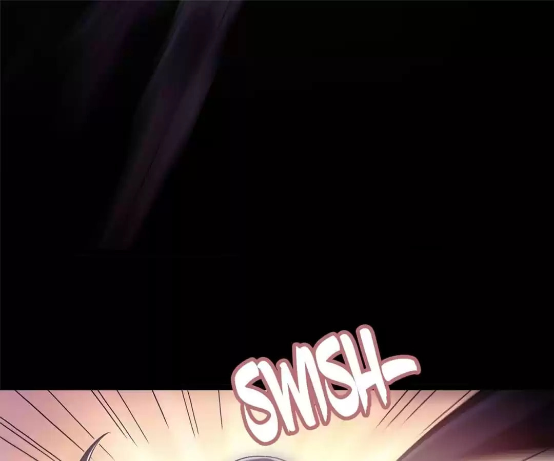 Read Mercury Express (Colored) chapter 82 image 37 on Lezhin